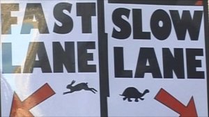 _50567928_jex_909743_de43-1