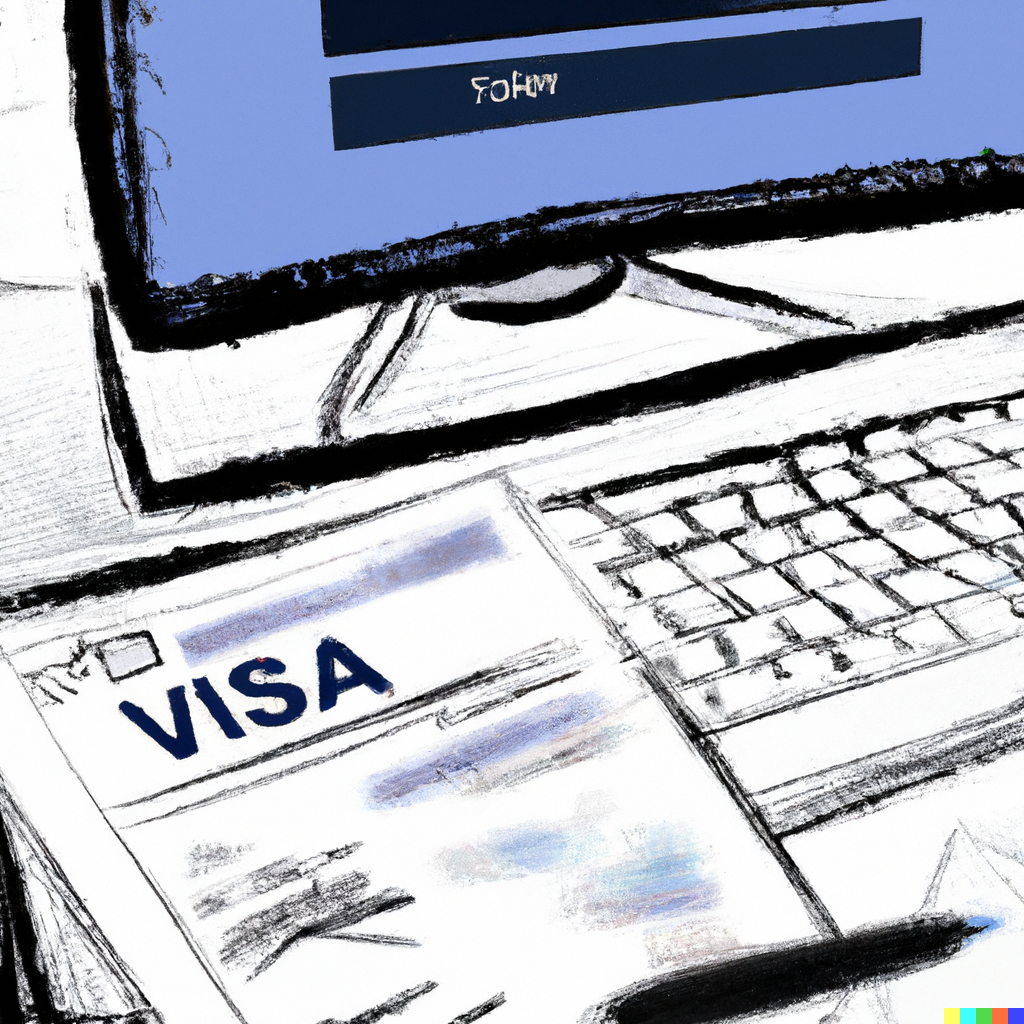 Immigration Briefs