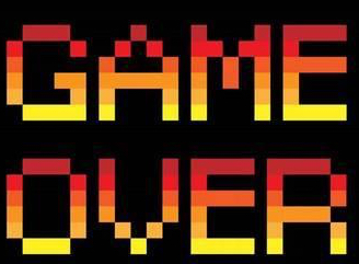 color-me-happy-game-over-red_a-G-15238156-0