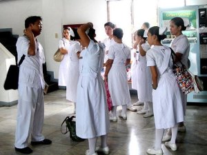 nurse-shortage-immigration