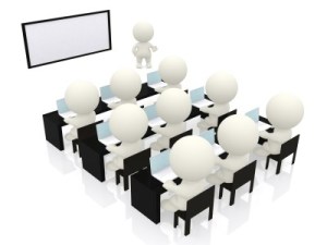 scientific-presentation