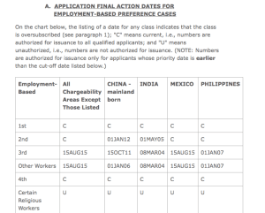 Screen Shot 2015-09-09 at 4.54.13 PM