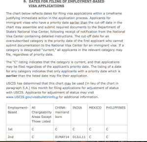 Screen Shot 2015-09-09 at 4.54.41 PM