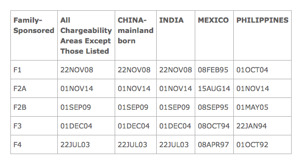 Screen Shot 2016-04-26 at 4.17.53 PM.png