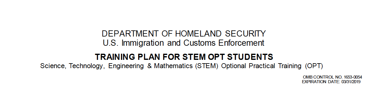 Screen Shot 2016-07-08 at 10.05.15 AM.png