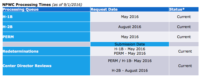 Screen Shot 2016-10-11 at 9.31.54 AM.png