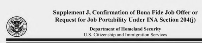 Screen Shot 2017-01-19 at 3.51.31 PM.png