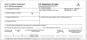 wwwdoletagov-regions-reg05-Documents-eta-9035pdf