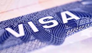 December Visa Bulletin and Update from Mr. Oppenheim
